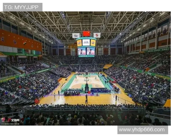 辽宁主场位置揭秘辽宁体育场的历史与现状分析 辽宁主场位置揭秘辽宁体育场的历史与现状分析