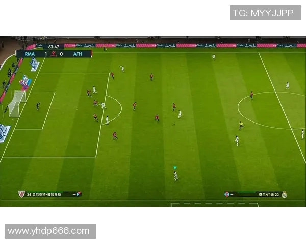 皇马与毕尔巴鄂竞技精彩对决直播时间及观看方式解析 皇马与毕尔巴鄂竞技精彩对决直播时间及观看方式解析