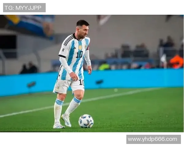 梅西接连伤病缺阵,巴萨攻击组织陷入困境,如何打破僵局? 梅西接连伤病缺阵,巴萨攻击组织陷入困境,如何打破僵局?