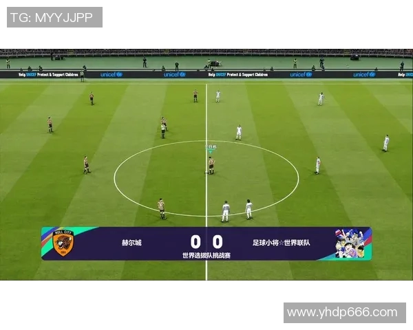 实况足球比赛直播观看指南及最佳平台推荐 实况足球比赛直播观看指南及最佳平台推荐