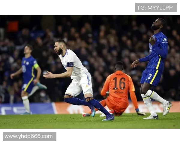 皇马逆转拜仁晋级决赛本泽马加时赛绝杀展现王者风范 皇马逆转拜仁晋级决赛本泽马加时赛绝杀展现王者风范