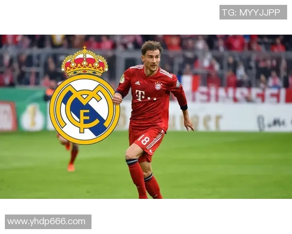 格雷茨卡的崛起与德国足球未来的希望之路 格雷茨卡的崛起与德国足球未来的希望之路