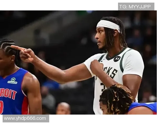 雄鹿队主帅因伤离职,球队面临变数——重新崛起的关键时刻 雄鹿队主帅因伤离职,球队面临变数——重新崛起的关键时刻