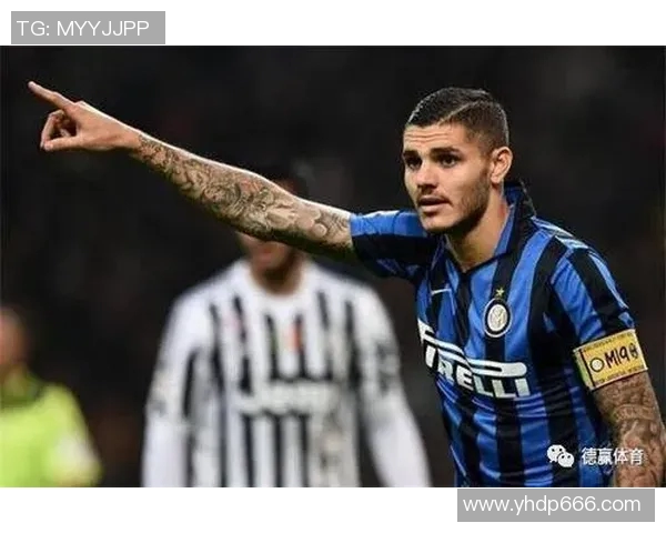 切沃与国米对决分析:战术布局与球员表现的深度剖析 切沃与国米对决分析:战术布局与球员表现的深度剖析