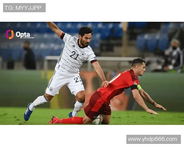 科斯塔的足球之路:从青训崛起到国际舞台的辉煌历程 科斯塔的足球之路:从青训崛起到国际舞台的辉煌历程