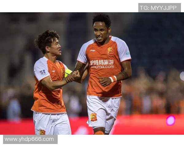 石家庄永昌与辽宁队激战正酣谁能在这场较量中笑到最后 石家庄永昌与辽宁队激战正酣谁能在这场较量中笑到最后