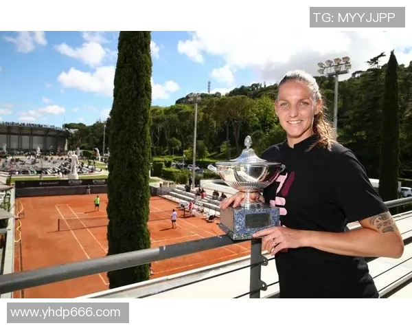 里昂对阵阿波罗023精彩赛事回顾与分析,期待双方精彩表现 里昂对阵阿波罗023精彩赛事回顾与分析,期待双方精彩表现