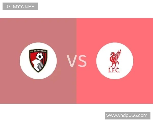 利物浦与伯恩利激战成平局双方各取一分的精彩对决回顾 利物浦与伯恩利激战成平局双方各取一分的精彩对决回顾