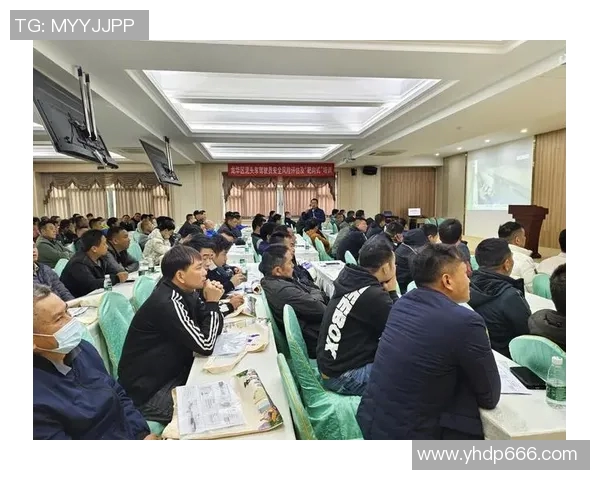 格勒诺与奥尔良对决分析及双方近期状态评估 格勒诺与奥尔良对决分析及双方近期状态评估