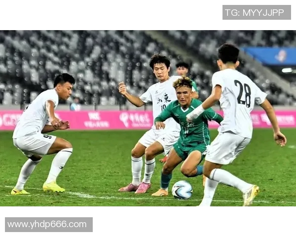 陕西全运会U20足球比赛直播观看指南及相关信息分享