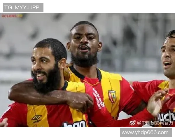 尼奥尔与朗斯精彩对决全场回顾及赛况分析 尼奥尔与朗斯精彩对决全场回顾及赛况分析