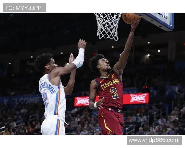 雷霆与骑士今日精彩对决直播信息抢先看 雷霆与骑士今日精彩对决直播信息抢先看