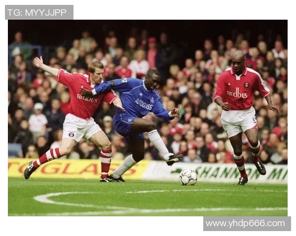 切尔西对阵莱斯特城直播信号获取及观看指南分享 切尔西对阵莱斯特城直播信号获取及观看指南分享