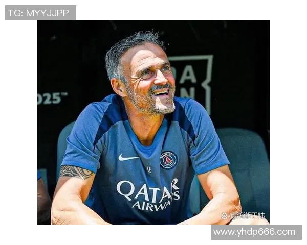 姆巴佩欧冠夜三球成英雄赛后发言引发转会猜测未来去向已定