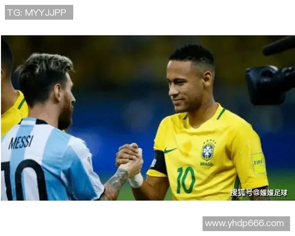 琉球队与山口雷诺法激战成和比分揭晓精彩瞬间回顾