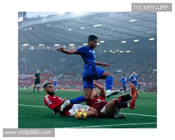 曼联与莱斯特城精彩对决视频回顾及赛后分析