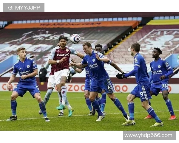 赫尔城主场迎战维拉争夺英冠积分榜重要位置