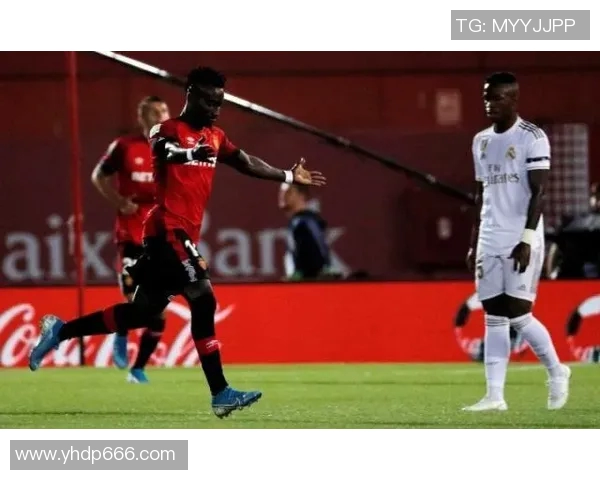 莱奥的传奇旅程:从草根到巅峰的奋斗与荣耀