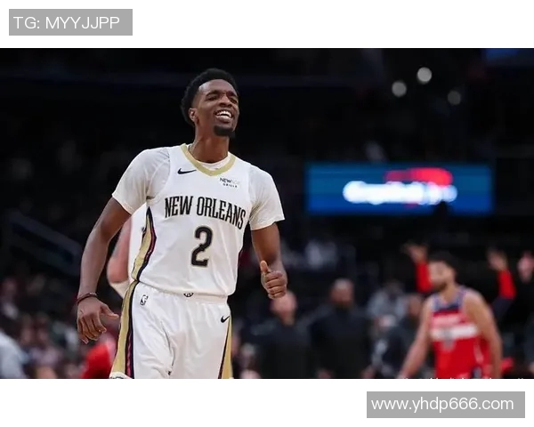 赫伯特琼斯的篮球旅程与成长故事探索他的职业生涯与个人成就