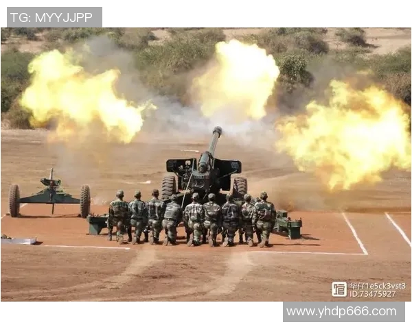 琼斯杯激战印度与日本篮球队争锋对决精彩瞬间回顾 琼斯杯激战印度与日本篮球队争锋对决精彩瞬间回顾