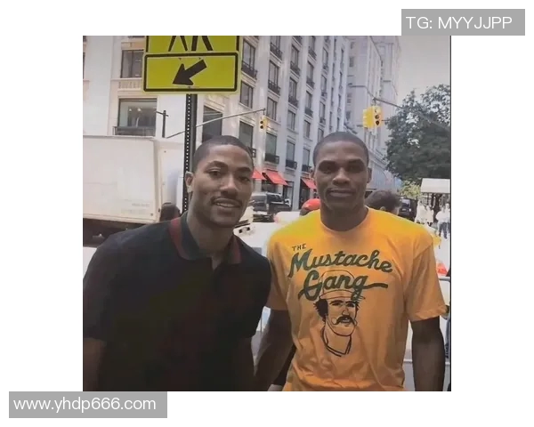 威斯布鲁克与罗斯的巅峰对决谁能在球场上书写传奇篇章 威斯布鲁克与罗斯的巅峰对决谁能在球场上书写传奇篇章