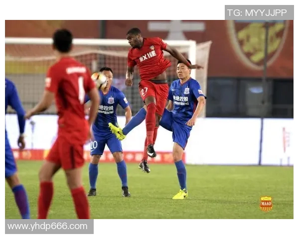 申花与权健精彩对决视频直播全程回放与赛后分析