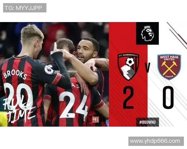 门兴与汉诺威精彩对决直播时间及观看方式详解