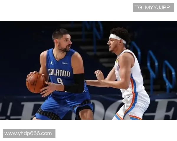 尼古拉武切维奇的艺术之旅与创作探索的深度解析