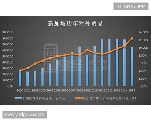 秘鲁与新西兰局势深度解析及未来发展趋势展望