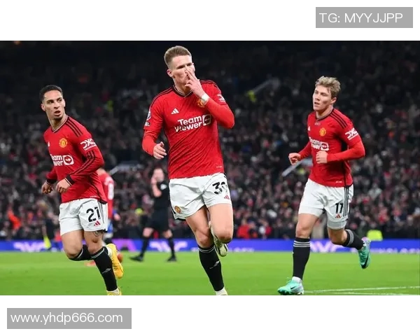 利物浦与纽卡斯尔精彩对决回顾赛况分析与精彩瞬间重温