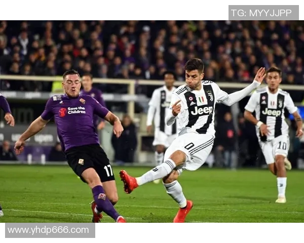 桑普多利亚对阵尤文图斯最新比赛数据分析与战绩回顾