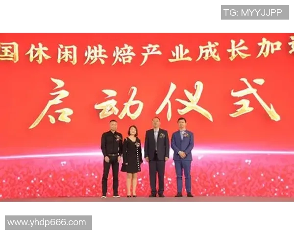 孟翔宇的奋斗历程与成长故事:从普通学生到行业精英的蜕变之路