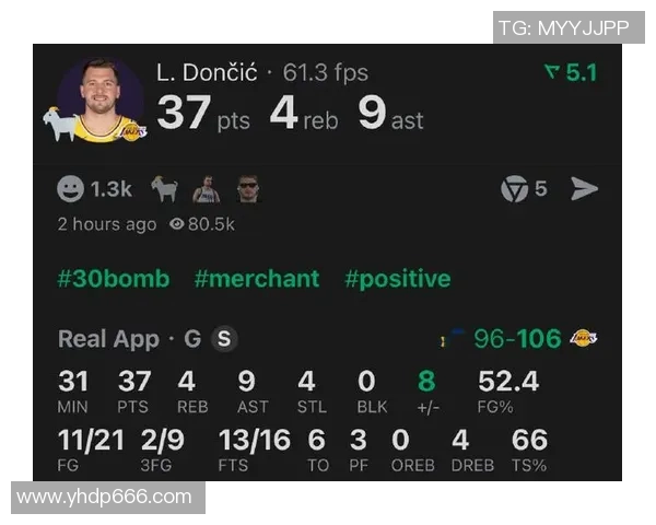 湖人对阵爵士精彩赛事中文回放全程回顾与分析