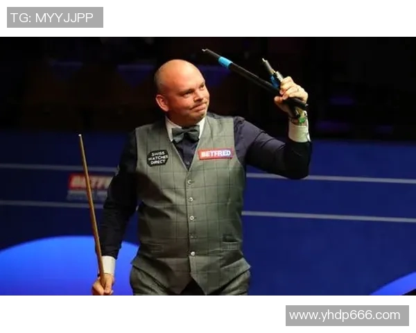 红星队与萨茨堡队对决分析及比赛前景展望