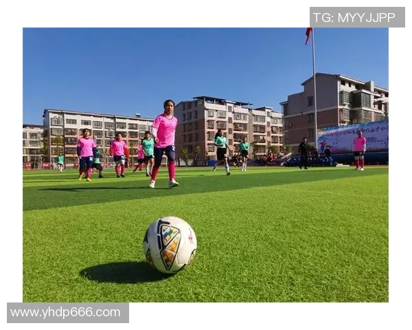 冷水滩足球比赛精彩直播视频全程回放与精彩瞬间集锦分享