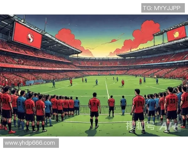 赫罗纳主场迎战曼城豪门对决谁能在欧冠赛场笑到最后