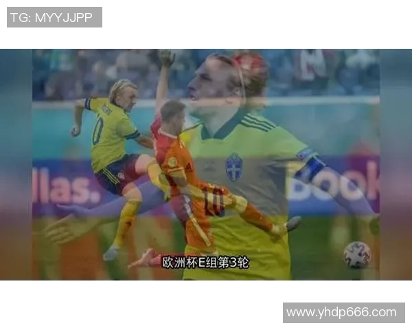 全哥足球比赛精彩视频直播在线观看尽享赛事激情与精彩瞬间