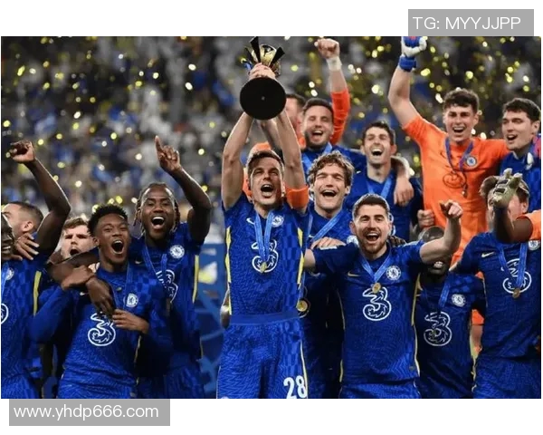 英超焦点战切尔西主场迎战加的夫城争夺三分荣耀