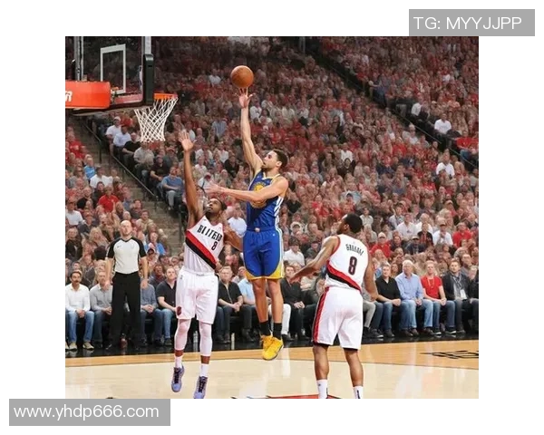 勇士与开拓者激战2016年1月9日精彩回顾与赛后分析