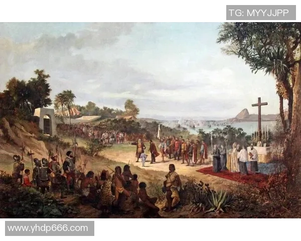 探索阿拉巴的魅力与文化遗产揭示这片土地的历史与未来发展潜力