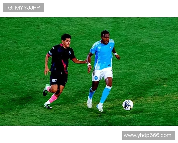 莱昂主场迎战普埃布拉期待精彩对决与进球盛宴