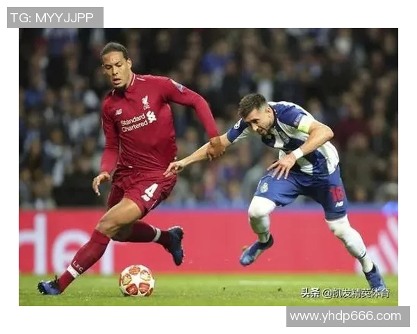 塞维利亚火力全开，大胜对手晋级欧冠八强