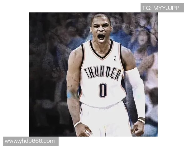 韦少重返赛场展现不屈精神引领球队再创辉煌的传奇之路 韦少重返赛场展现不屈精神引领球队再创辉煌的传奇之路