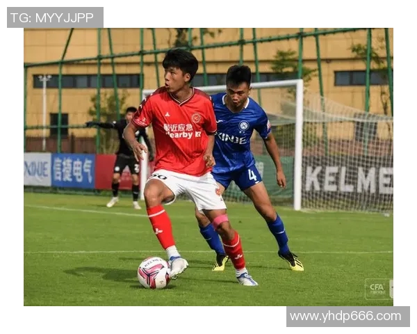 十一月武汉足球比赛直播精彩回顾与赛程安排全攻略 十一月武汉足球比赛直播精彩回顾与赛程安排全攻略