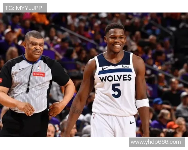 老鹰与凯尔特人激战正酣精彩直播全程回顾与分析 老鹰与凯尔特人激战正酣精彩直播全程回顾与分析