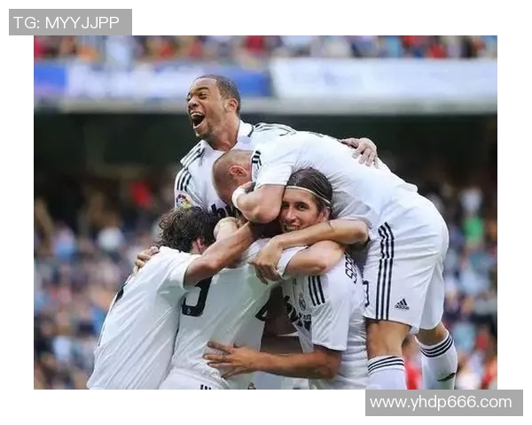 灰熊与国王激战在即竞彩分析与投注策略全解读 灰熊与国王激战在即竞彩分析与投注策略全解读