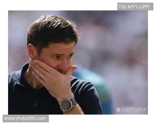 西媒揭露西甲不平等现象豪门球队压制中小俱乐部困境