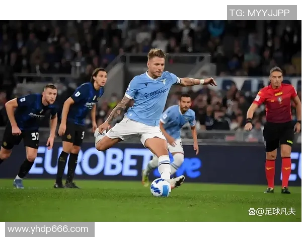 那不勒斯与乌迪内斯的精彩对决揭示意甲新赛季的竞争格局