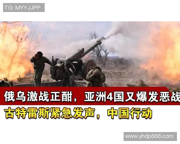 科隆与特雷斯激战正酣谁能在这场较量中笑到最后