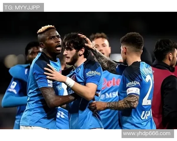 桑德豪与基尔激战在即谁能在这场对决中笑到最后